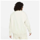 Nike Γυναικείο φούτερ Sportswear Phoenix Fleece Oversized
